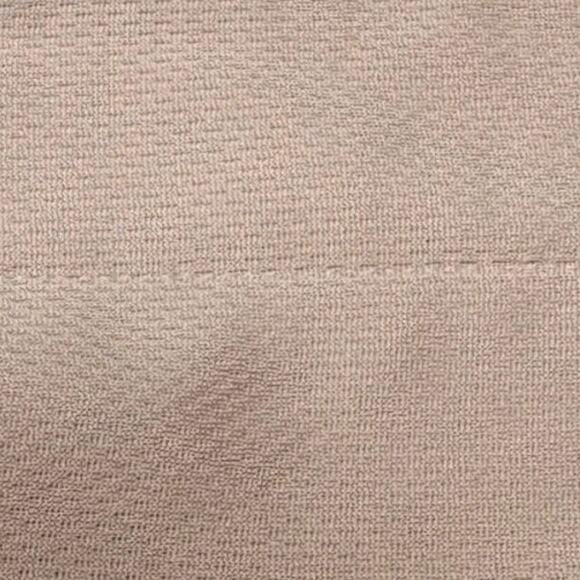 Wick 'em Bra Liner 4-Pack 3 Beige 1 Black F/G Cup Sizes Moisture Wicking Cushion - Picture 6 of 7